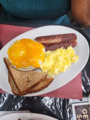 Nikki's Place by null