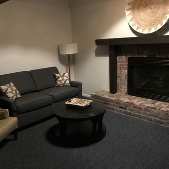 Wine Valley Inn & Cottages - Cottage #5 - Hotels Near Me - Solvang, California Wine Valley Inn & Cottages - Cottage #5 - Hotels Near Me - Solvang, California