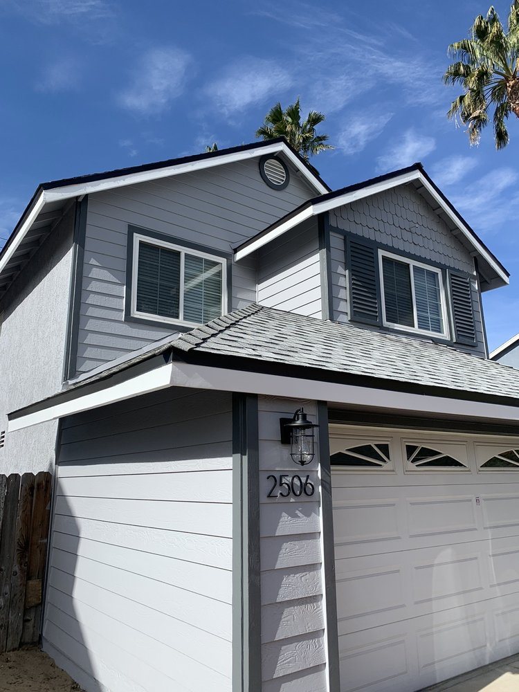 Slide of Home Renew 360