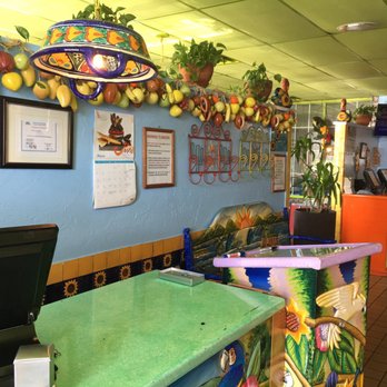 Perico's Mexican Restaurant - Inside - Mexican Near Me - Paris, Kentucky Perico's Mexican Restaurant - Inside - Mexican Near Me - Paris, Kentucky