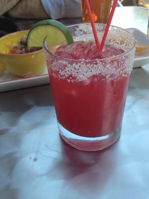 Lucha Cartel by null