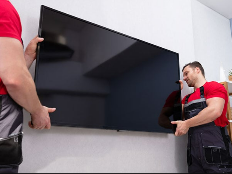 ELEGANT MOVERS 271 N Fenceline Dr, Tucson, Arizona Movers Phone