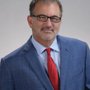 Photo of Tag Rome - State Farm Insurance Agent