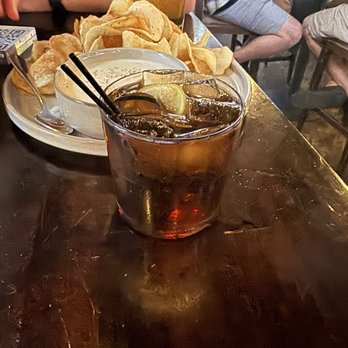 Theory - Sports Bars Near Me - Chicago, Illinois