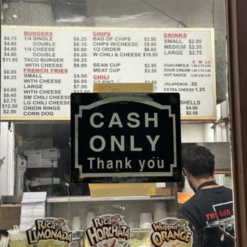 Taco Treat - CASH ONLY!!! - Mexican Near Me - Arcadia, California Taco Treat - CASH ONLY!!! - Mexican Near Me - Arcadia, California