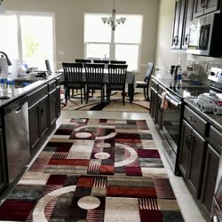 Rug Gallerie