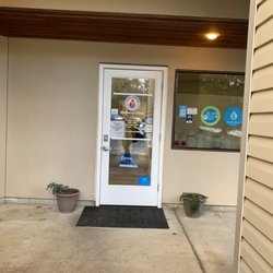 VenaCare NW - Entrance