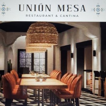 Union Mesa - Dinning room - Tex-Mex Near Me - Thackerville, Oklahoma Union Mesa - Dinning room - Tex-Mex Near Me - Thackerville, Oklahoma