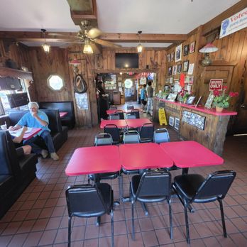 Davy’s Hot Dogs And Grill - Burgers Near Me - Mount Arlington, New Jersey Davy’s Hot Dogs And Grill - Burgers Near Me - Mount Arlington, New Jersey