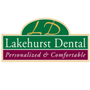 Photo of Lakehurst Dental