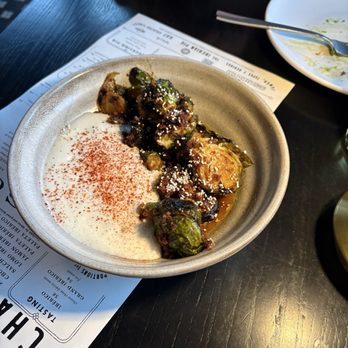 The Iberian Pig - Brussels - Tapas Bars Near Me - Nashville, Tennessee The Iberian Pig - Brussels - Tapas Bars Near Me - Nashville, Tennessee