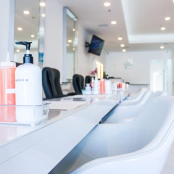 Dazzling Nails - Nail Salons Near Me - Highlands Ranch, Colorado Dazzling Nails - Nail Salons Near Me - Highlands Ranch, Colorado