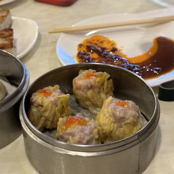 New Fortune 2 - Dim Sum Near Me - Austin, Texas New Fortune 2 - Dim Sum Near Me - Austin, Texas