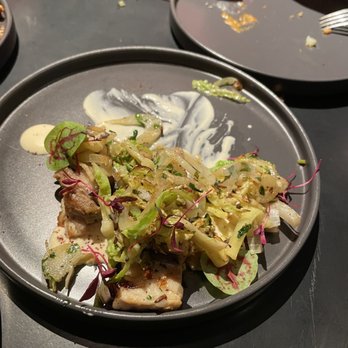 The Beeswing - Food Near Me - Manchester, XGM