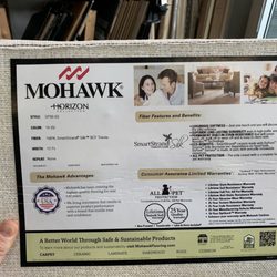 The Best 10 Flooring Near Overstock Flooring Depot In Tualatin Or