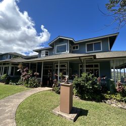 Karen Lei's Gallery