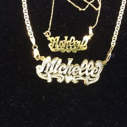 Lee's Jewelry