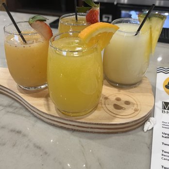 Mornings Breakfast & Brunch - Breakfast & Brunch Near Me - Fishers, Indiana Mornings Breakfast & Brunch - Breakfast & Brunch Near Me - Fishers, Indiana