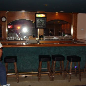 Dante Club - The bar - Venues & Event Spaces Near Me - Sacramento, California Dante Club - The bar - Venues & Event Spaces Near Me - Sacramento, California