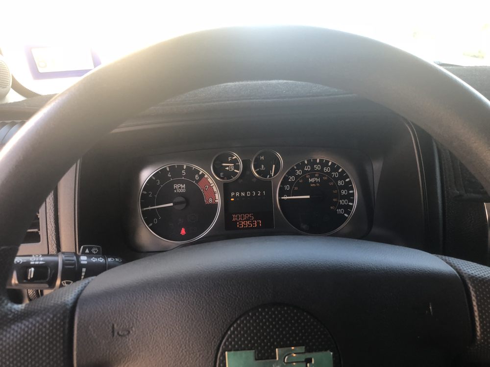 Slide of Superior One Roofing