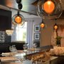 Tarantini Italian Restaurant
