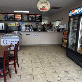 Sandwich Hut - Sandwiches Near Me - Fullerton, California