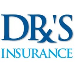 Docktor's Insurance - Docktor's Insurance