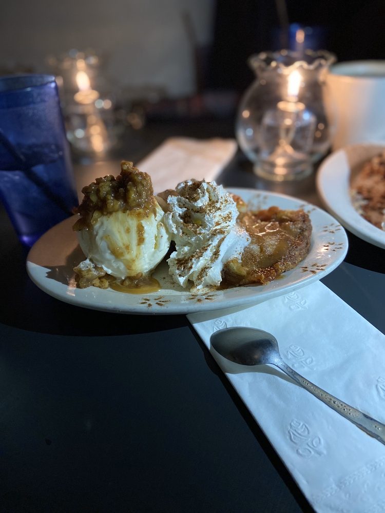 CAFE ARCHETYPUS 604 Photos & 622 Reviews Coffee & Tea 266 Old