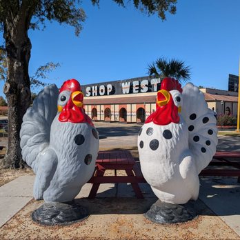 South of the Border - Amusement Parks Near Me - Dillon, South Carolina South of the Border - Amusement Parks Near Me - Dillon, South Carolina