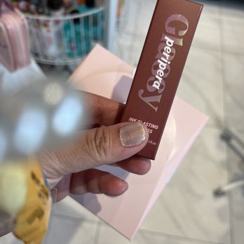 Shibuyala - Nice cool place. - Cosmetics & Beauty Supply Near Me - Irvine, California