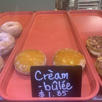 Donut Time - Donuts Near Me - Springfield, Missouri Donut Time - Donuts Near Me - Springfield, Missouri