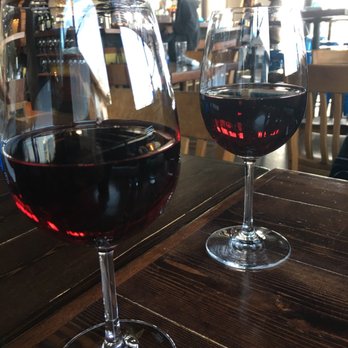 The White Swan Public House - Great wine selection - Bars Near Me - Seattle, Washington The White Swan Public House - Great wine selection - Bars Near Me - Seattle, Washington