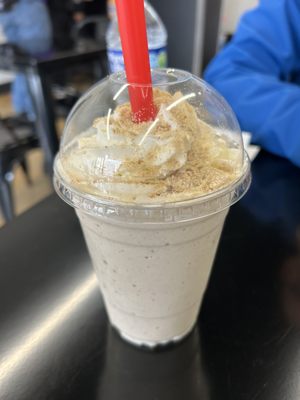 Cal’s Fried Chicken and Burgers by null