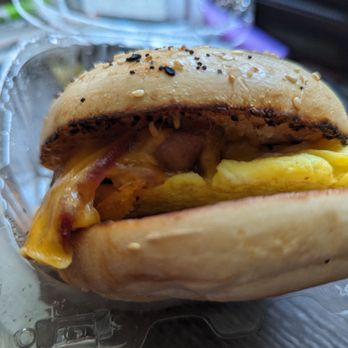 W D Deli - Delis Near Me - San Antonio, Texas W D Deli - Delis Near Me - San Antonio, Texas