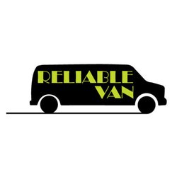 Reliable Van Service