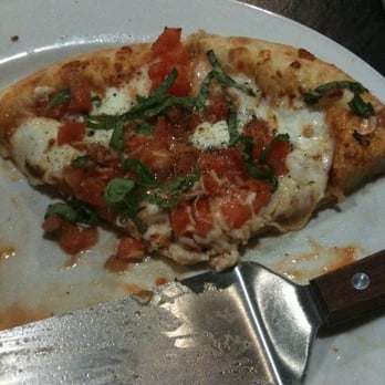 Isabella's Pizzeria - Pizza Near Me - Covington, Louisiana