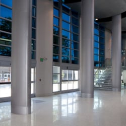 Universal Tinting & Accessories