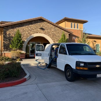 Star Bright Carpet Care - Affordable price - Carpet Cleaning Near Me Star Bright Carpet Care - Affordable price - Carpet Cleaning Near Me