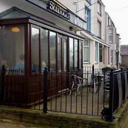 Sullivan's - Sullivan's, Rhosneigr