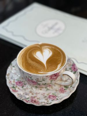 Maison Valentine by null