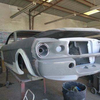 USA Collision Center - Custom autobody - Body Shops Near Me - San Bernardino, California USA Collision Center - Custom autobody - Body Shops Near Me - San Bernardino, California