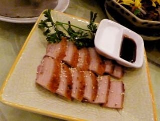 Elite Restaurant by null