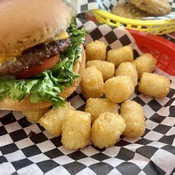 pistol pat's - Diners Near Me - Grove, Oklahoma