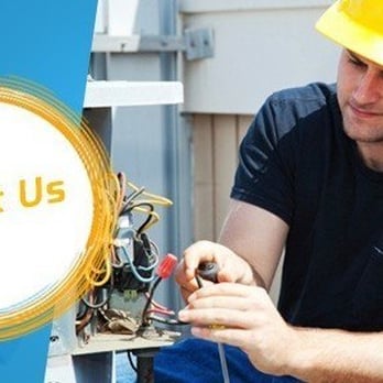 Dosher Refrigeration - Heating & Air Conditioning/HVAC Near Me - El Paso, Texas Dosher Refrigeration - Heating & Air Conditioning/HVAC Near Me - El Paso, Texas