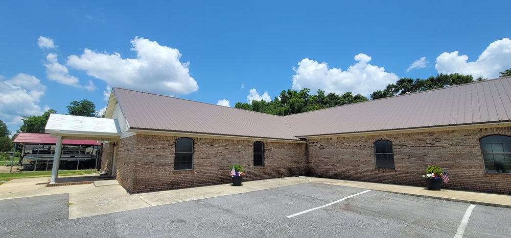 Slide of The Roof Company of NWFL