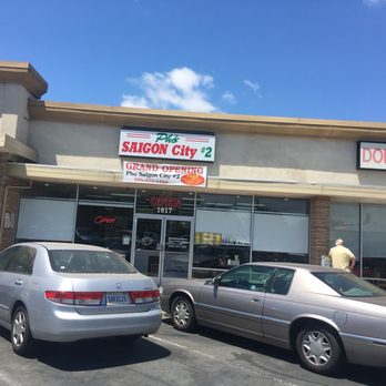 Pho Saigon City - Vietnamese Near Me - Pleasanton, California Pho Saigon City - Vietnamese Near Me - Pleasanton, California