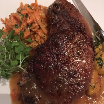 Motus - Gastropubs Near Me - Utica, New York