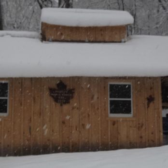 Hewitt’s Maple Shack - Sugar shack - Specialty Food Near Me - Woodford, Vermont Hewitt’s Maple Shack - Sugar shack - Specialty Food Near Me - Woodford, Vermont