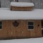 Photo of Hewitt’s Maple Shack