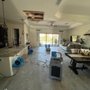 AmPm Restoration Services